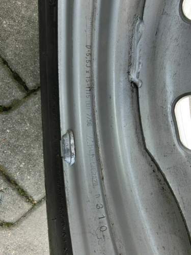 Bremssattel-kaefer-009