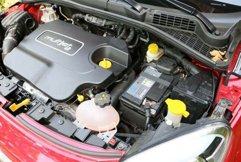 Bei gelb nachf&uuml;llen