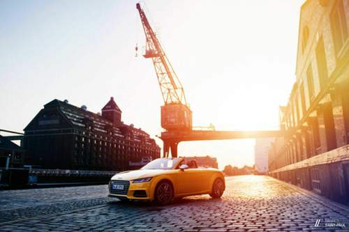 12087129-10153651911579591-1638331981660749922-o