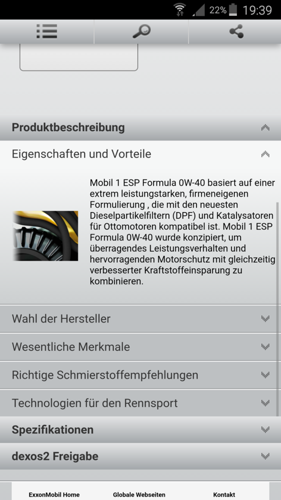 Screenshot-2015-10-07-19-39-58