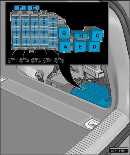 A005a420000-grundausstattung-ab-september-2007