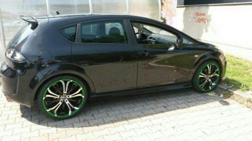 Sketch-1444723477175