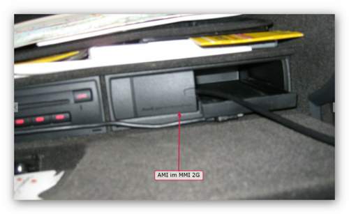 Ashampoo-snap-2015-10-10-10h14m26s-001