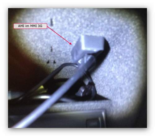 Ashampoo-snap-2015-10-10-10h17m56s-002