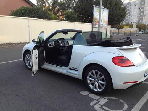 Beetle-ravenna-17-zoll-3