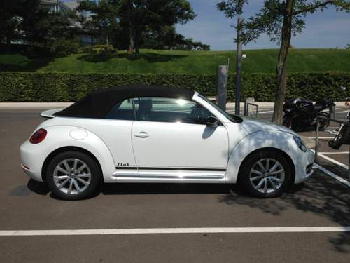 Beetle-ravenna-17-zoll-1