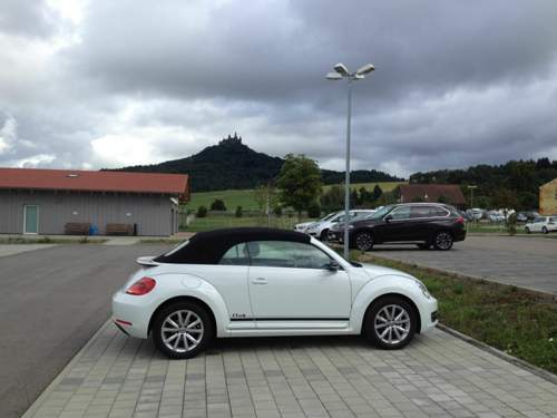 Beetle-ravenna-17-zoll-2