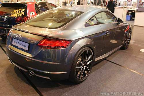 Wimmer-audi-tt-8s-1200x800-e606ce44524bc919