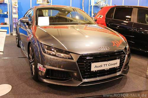 Wimmer-audi-tt-8s-1200x800-19dc7d77e3d22b64