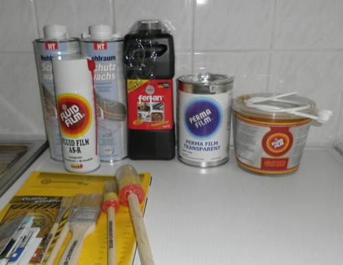 Korrosionsschutz-fuer-mt