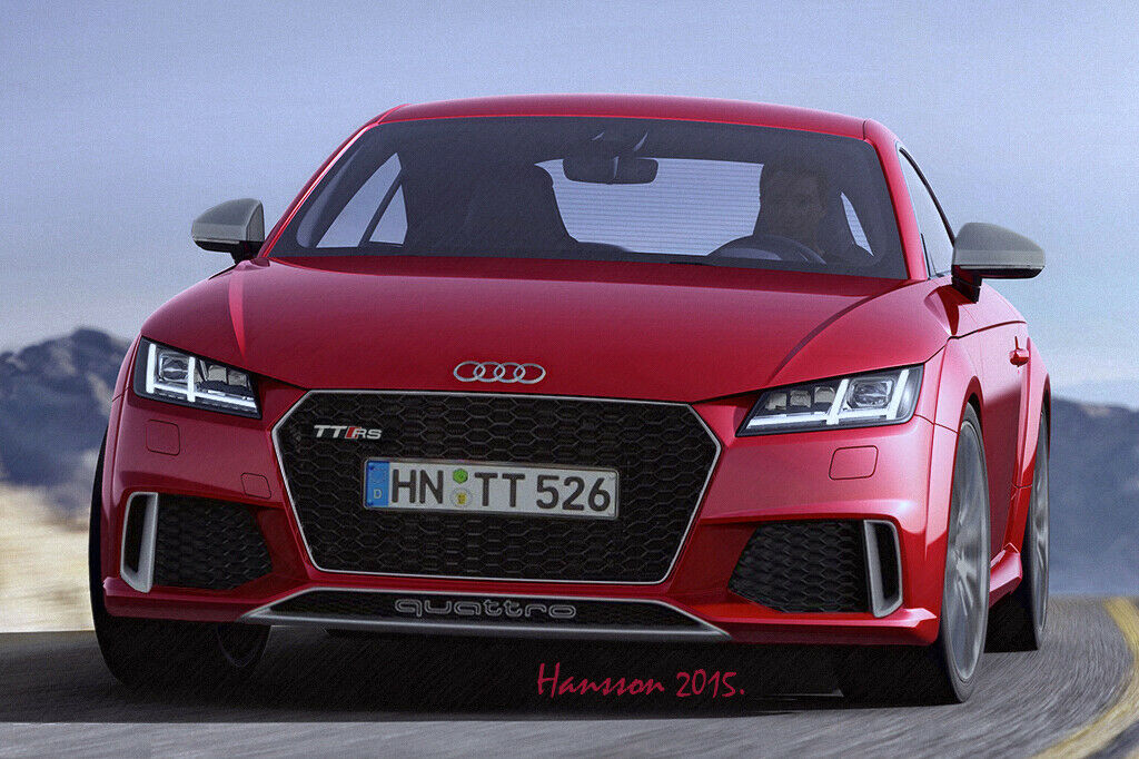 Audi-ttrs-2015