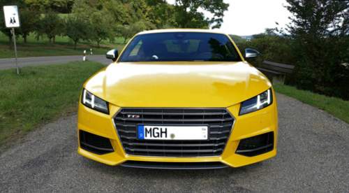 Blondie-showoff-front-1920