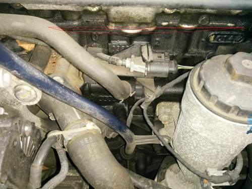 Img-20151012-172847rot