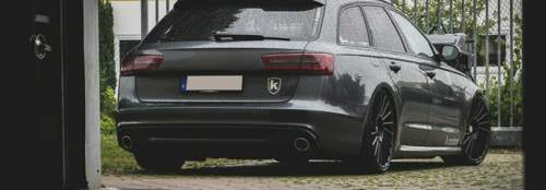 Audi-a6-4g-vr9021385b-b1-2553021-1210x423