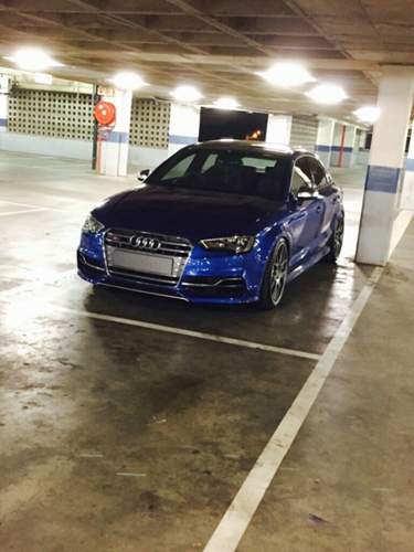 1bcd0ac215dd7f0a2307a44ce23bb0a8