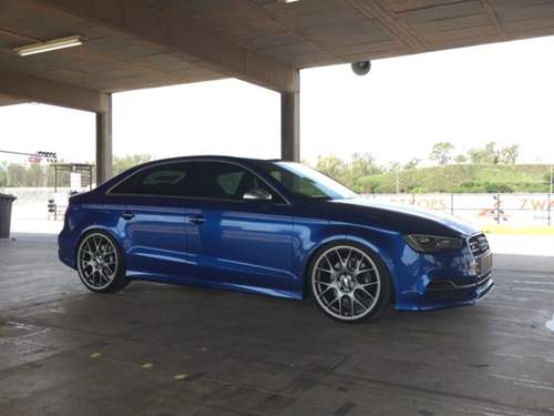 4b1c0843a518f8cefc0eb70ce3df2492