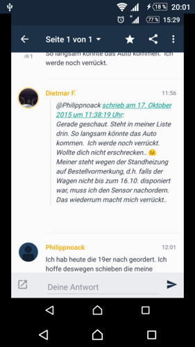 Screenshot-2015-10-20-20-01-36