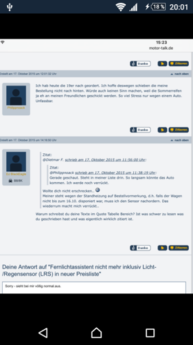 Screenshot-2015-10-20-20-01-03