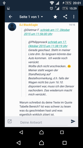 Screenshot-2015-10-20-20-01-43