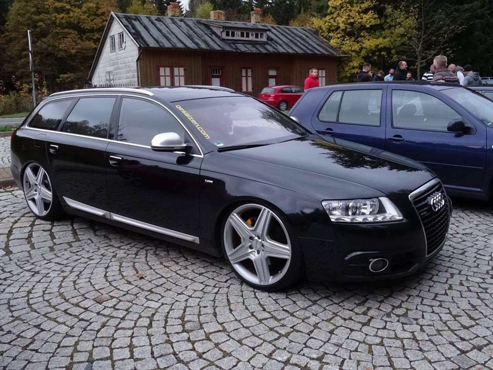 10307190-446262592230115-4856030782843909102-n