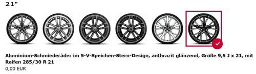 21-zoll-anthrazit-glaenzend