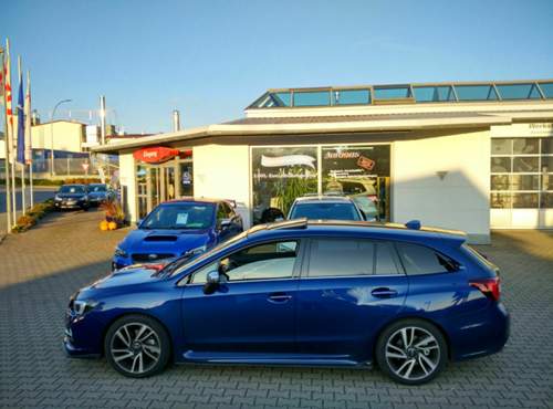 Img-20151025-162007-hdr