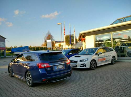 Img-20151025-161931-hdr