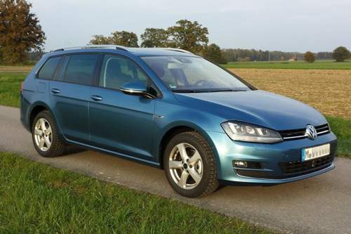 Golf-variant-seite-medium