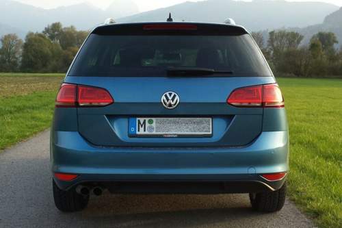 Golf-variant-heck-medium