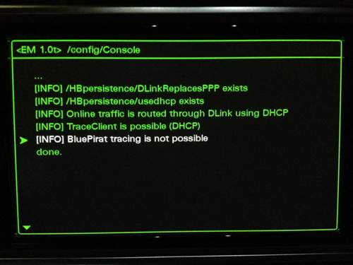 2015-10-23-at-20-20-16