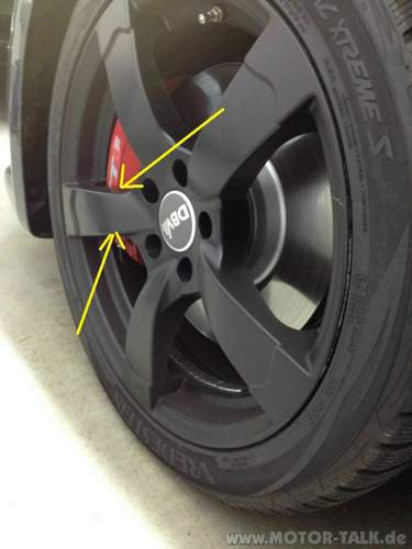 Image-1699765398878590489-7793481582391647079