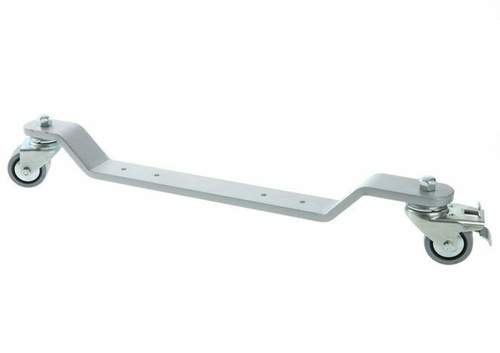 Jahn-21-40-00-rollenboecke