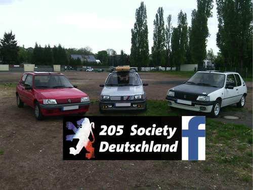 205-society-deutschland-f