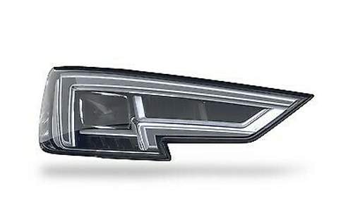 83a61fb0-f4bf-4c53-a0a3-af5ffd1a4155