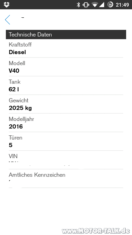 26-oktober-2015-215050-mez