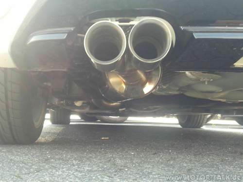 20140630-173916-resized-1