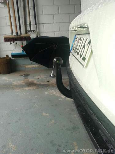 20140709-161608-resized