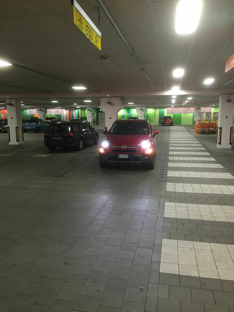 Datei-27-10-15-16-03-50