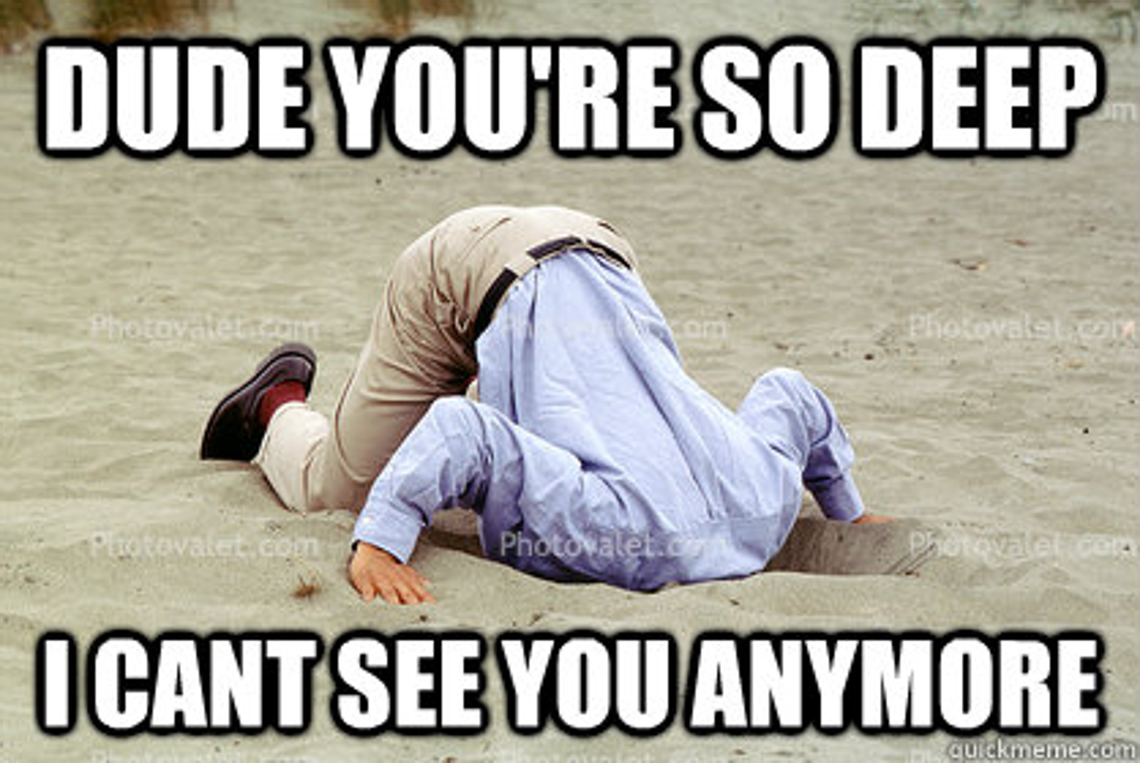 facebook-20150716-194220