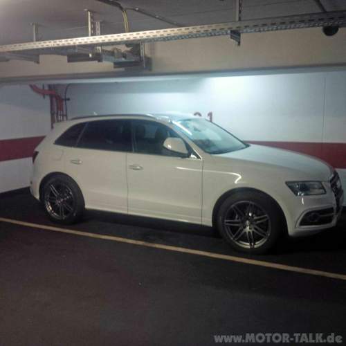 Img-20151028-162459a