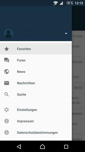 Sketch-1446030832322