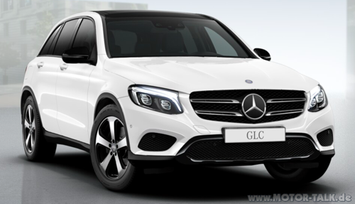 Screenshot-2015-10-28-20-45-25