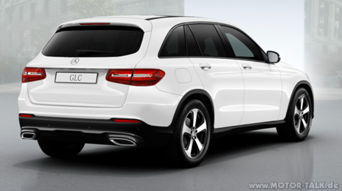 Screenshot-2015-10-28-20-45-53