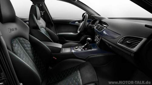 1180304c-ed21-4c6a-baab-4db5f705f079