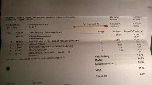 Wp-20151102-18-34-53-pro-1