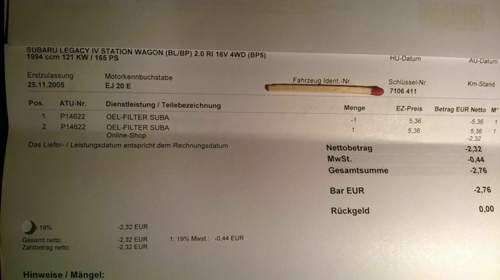 Wp-20151102-18-36-54-pro-1