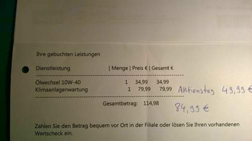 Wp-20151102-18-32-40-pro-2