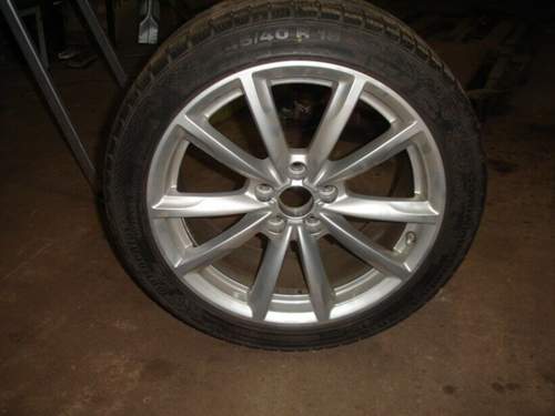 18-zoll-winterreifen