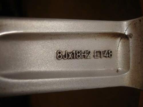 18-zoll-winterreifen-groesse