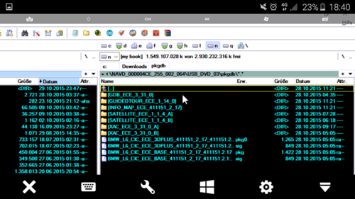 Screenshot-2015-10-30-18-40-05